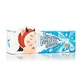 Маска-спрей Elizavecca Milky Piggy Hell-Pore Water Up Peptide EGF Mist One Button омолоджуюча і зволожуюча, 150 мл