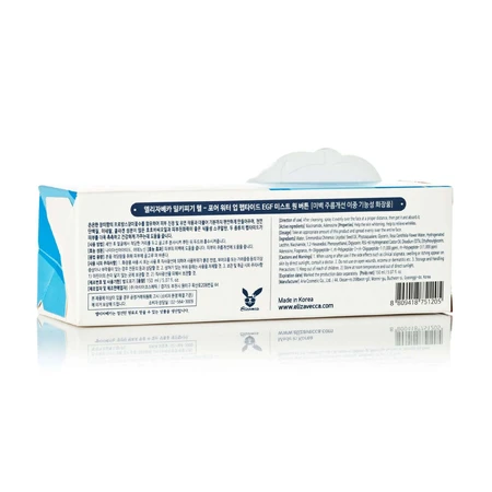 Маска-спрей Elizavecca Milky Piggy Hell-Pore Water Up Peptide EGF Mist One Button омолоджуюча і зволожуюча, 150 мл: ціни та характеристики