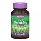 EGCG Экстракт листьев зеленого чая Bluebonnet Nutrition 60 гелевых капсул