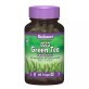 EGCG Экстракт листьев зеленого чая Bluebonnet Nutrition 60 гелевых капсул