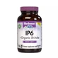 Комплекс для иммунитета с IP6 и Шиитаке Inocell IP-6 Plus AHCC Bluebonnet Nutrition 60 вегетарианских капсул
