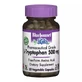 L-Триптофан 500 мг Bluebonnet Nutrition 30 капсул