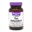 Антиоксидант для очей з зеаксантин Bluebonnet Nutrition 60 рослинних капсул