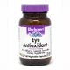 Bluebonnet Nutrition