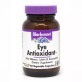 Антиоксидант для глаз с зеаксантином Bluebonnet Nutrition 60 растительных капсул