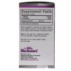 Гиалуроновая кислота 100 мг Beautiful Ally Bluebonnet Nutrition 90 желатиновых капсул: цены и характеристики