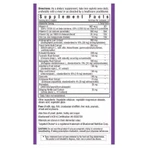 Иммунная защита и поддержка здоровья Targeted Choice Bluebonnet Nutrition 30 растительных капсул: цены и характеристики