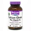 Кальций цитрат + Витамин D3 Bluebonnet Nutrition 90 каплет
