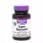 Кверцетин Super Quercetin Bluebonnet Nutrition 30 вегетаріанських капсул