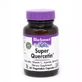 Кверцетин Super Quercetin Bluebonnet Nutrition 30 вегетарианских капсул