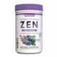 Коллаген спокойствие и гармония вкус черники и лаванды Collagen Refreshers ZEN Type I &amp; III Bluebonnet Nutrition порошок 320 г