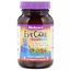 Комплекс для глаз EyeCare Targeted Choice Bluebonnet Nutrition 60 растительных капсул