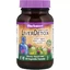 Комплекс для детоксикації печінки Liver Detox Targeted Choice Bluebonnet Nutrition 30 рослинних капсул