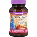 Комплекс для мочевыводящих путей Targeted Choice Urinary Tract Support Bluebonnet Nutrition 60 растительных капсул