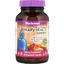 Комплекс для сечовивідних шляхів Targeted Choice Urinary Tract Support Bluebonnet Nutrition 60 рослинних капсул