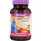 Комплекс для мочевыводящих путей Targeted Choice Urinary Tract Support Bluebonnet Nutrition 60 растительных капсул