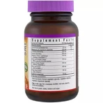 Комплекс для нормализации кровяного давления Targeted Choice Bluebonnet Nutrition 60 растительных капсул: цены и характеристики
