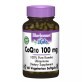 Коэнзим Q10 100 мг Bluebonnet Nutrition 60 желатиновых капсул