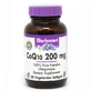 Коэнзим Q10 200 мг Bluebonnet Nutrition 30 вегетарианских капсул