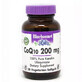 Коэнзим Q10 200 мг Bluebonnet Nutrition 30 вегетарианских капсул