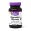 Магній гліцинат 400 Мг Magnesium Glycinate Bluebonnet Nutrition 60 вегетаріанських капсул