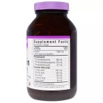 Натуральний лецитин 1365 мг Bluebonnet Nutrition 180 желатинових капсул: ціни та характеристики