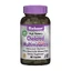 Хелатні мультімінерали без заліза Albion Bluebonnet Nutrition 60 капсул