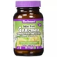 Экстракт фрукта Гарциния Камбоджийская Super Fruit Bluebonnet Nutrition 60 гелевых капсул