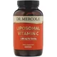 Dr. Mercola