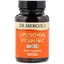 Вітамін C для дітей в ліпосомах Liposomal Vitamin C for Kids Dr. Mercola 30 капсул