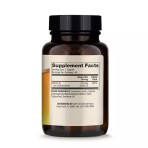Вітамін D3 Ліпосомальний 5000 МО Liposomal Vitamin D3 Dr. Mercola 90 капсул: ціни та характеристики