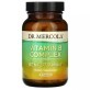Комплекс Витаминов B с Бенфотиамином Vitamin B Complex with Benfotiamine Dr. Mercola 60 капсул