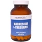 Магній L-Треонат Magnesium L-Threonate Dr. Mercola 90 капсул