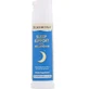 Підтримка сну з мелатоніном спрей з малиновим смаком Sleep Support Spray with Melatonin Dr. Mercola 25 мл (085 рідких унцій)