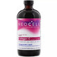 Рідкий колаген + вітамін C смак граната NeoCell 16 рідких унцій (473 мл)