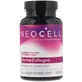 Морской Коллаген NeoCell 120 капсул