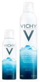 Вода термальна Vichy для догляду за шкірою, 300 мл+50 мл