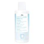 Ополіскувач для порожнини рота Dr. Wild Emofluor Daily Care 400 мл: ціни та характеристики
