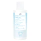 Ополіскувач для порожнини рота Dr. Wild Emofluor Daily Care 400 мл