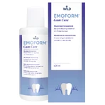 Ополаскиватель для полости рта Dr. Wild Emoform Уход за деснами с минеральными солями 400 мл: цены и характеристики