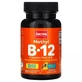 Метил B-12, 2500 мкг, тропический вкус, Methyl B-12, Jarrow Formulas, 100 жевательных таблеток