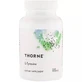 L-тирозин Thorne Research 500 мг 90 капсул