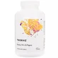 Бетаїн HCL і Пепсин Thorne Research, 225 капсул