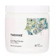 Кальций и Магний Thorne Research Cal-Mag Citrate Effervescent Powder 214 г