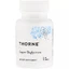 Мідь Thorne Research Copper Bisglycinate 60 капсул