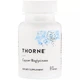 Thorne Research