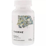 Мікроелементи з міддю і залізом Thorne Research BioMins with Copper & Iron 120 капсул