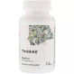 Мікроелементи з міддю і залізом Thorne Research BioMins with Copper & Iron 120 капсул
