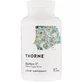 Микроэлементы Thorne Research BioMins II 120 капсул