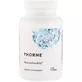 Нейрохондрія Thorne Research, 90 капсул